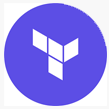 terraform