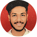 Adnan Shaikh