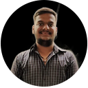 Arpit