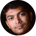 Asim - WebAsha Technologies Success Story
