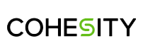 Cohesity