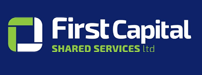 First Capital Shared Services Ltd