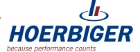 HOERBIGER