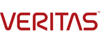 Veritas