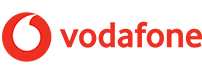 Vodafone Idea Limited