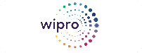 Wipro