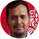 Nilesh Pal - WebAsha Technologies Success Story