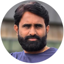 Sumit Mote - WebAsha Technologies Success Story