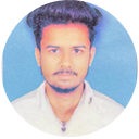 Darshan Gosavi