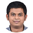 Yash Jagtap