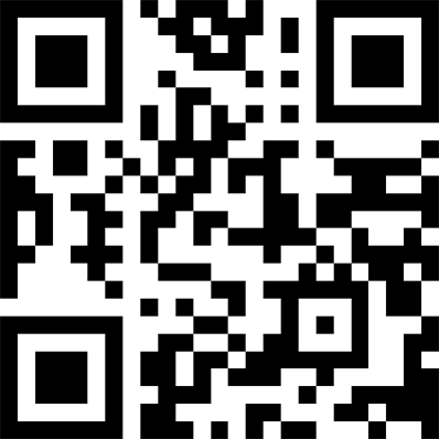 QR code to download WebAsha Technologies learning app