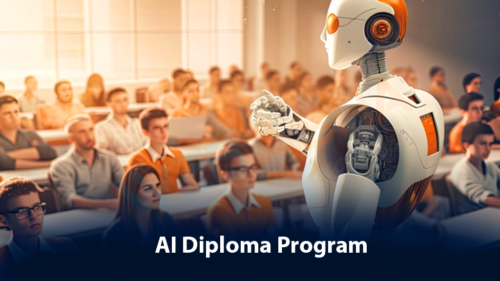 ai Training Kharadi Pune