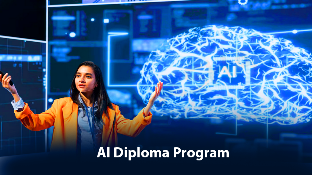 ai Training Kharadi Pune