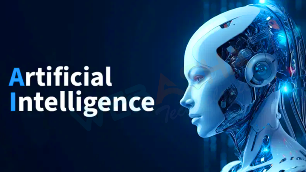 ai Training Kharadi Pune