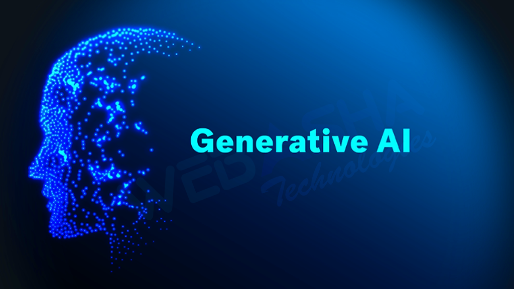 Gen ai Training Kharadi Pune