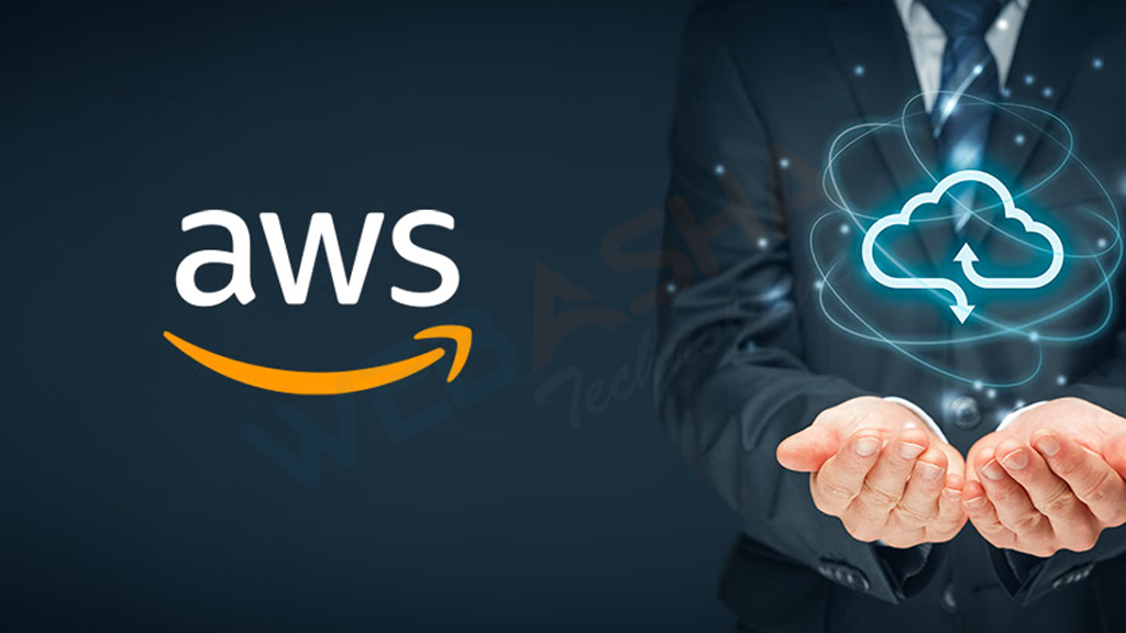 aws Training Kharadi Pune
