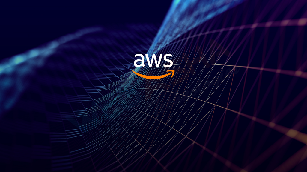 aws Training Kharadi Pune