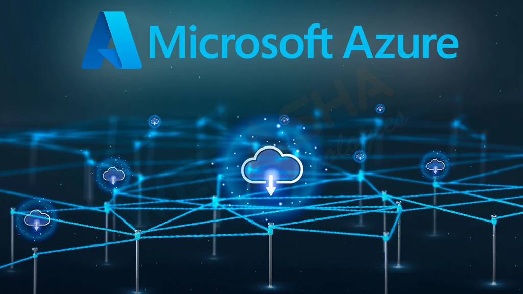azure Training Kharadi Pune