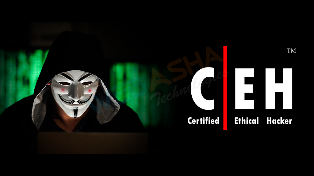 ceh Training Kharadi Pune