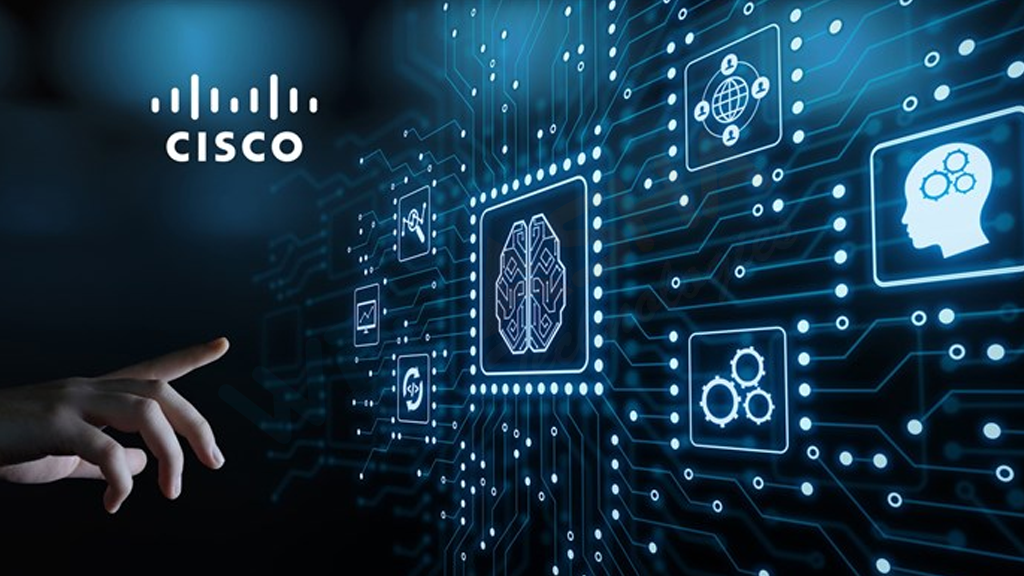ccna Training Kharadi Pune