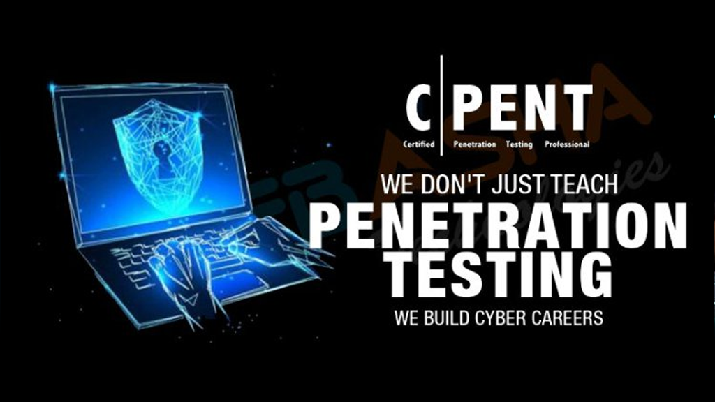 Hacking Insight 1
