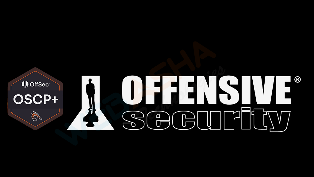 Hacking Insight 2