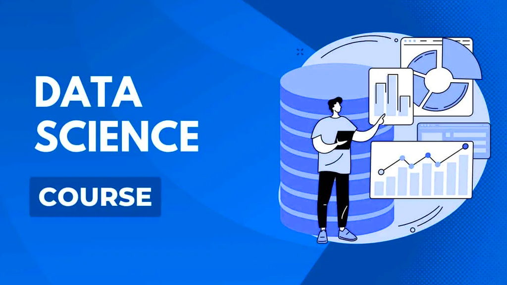 data-science Training Kharadi Pune