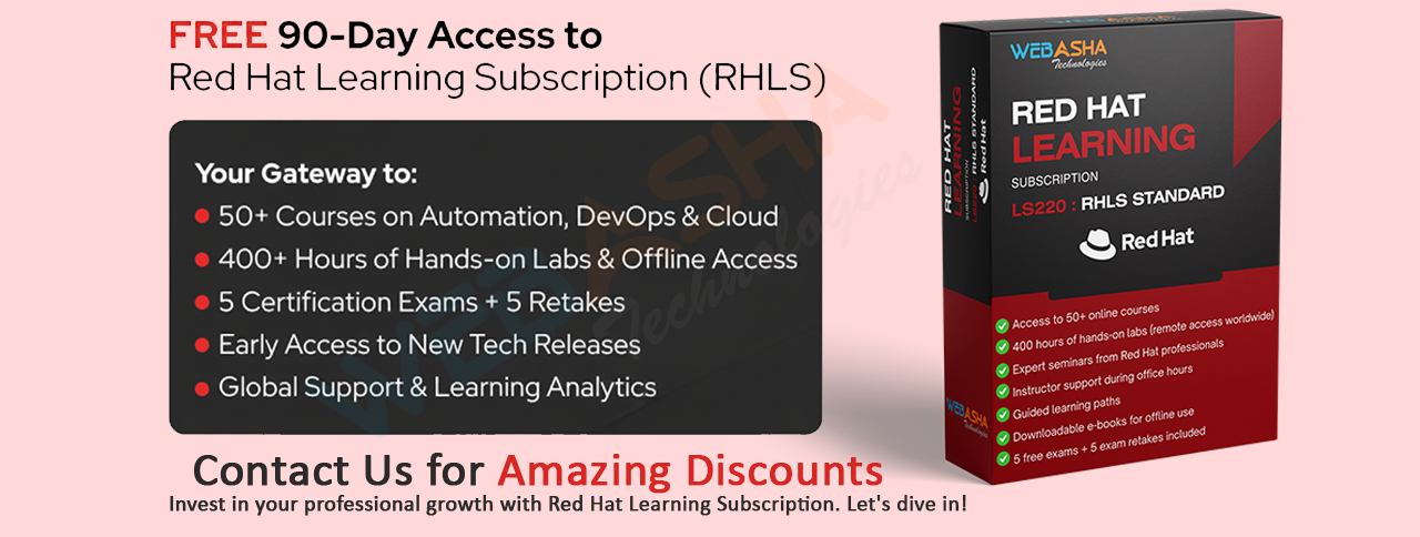 red hat Insight 1