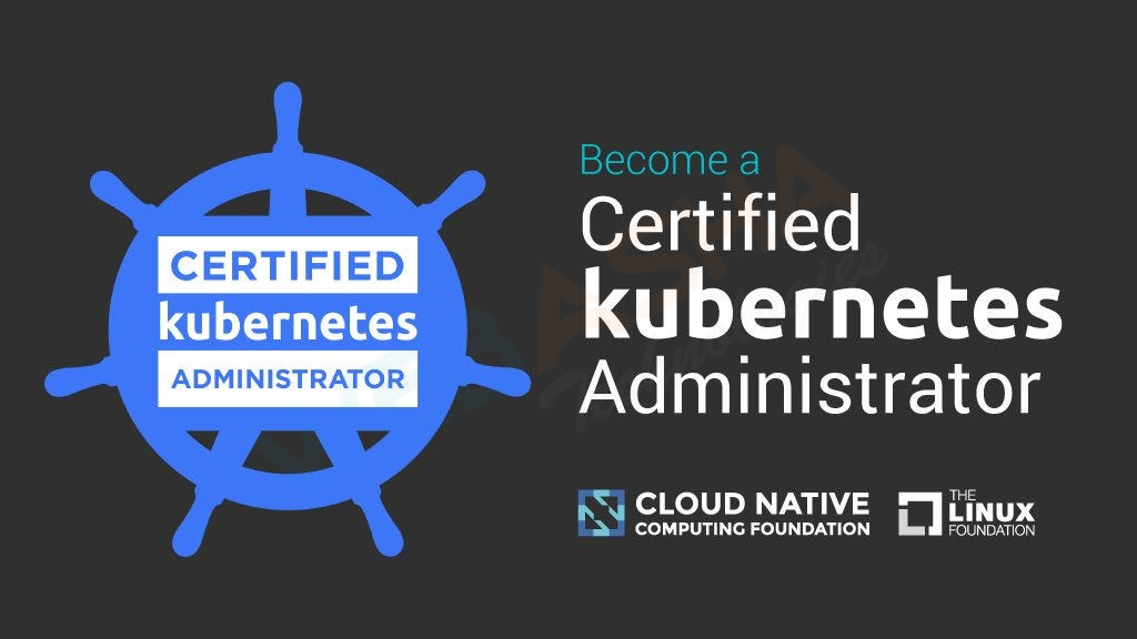 kubernetes Training Kharadi Pune