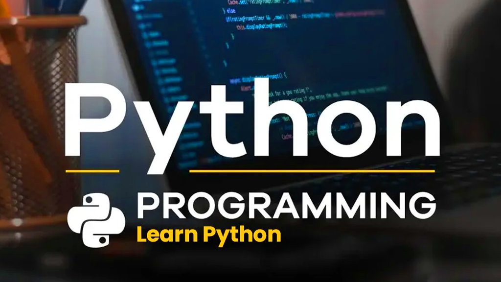 Python Training Kharadi Pune