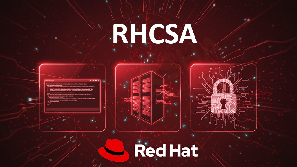 red hat Insight 2