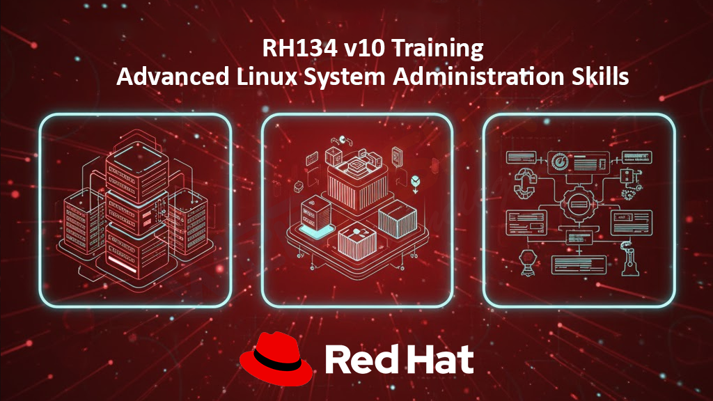 red hat Insight 1