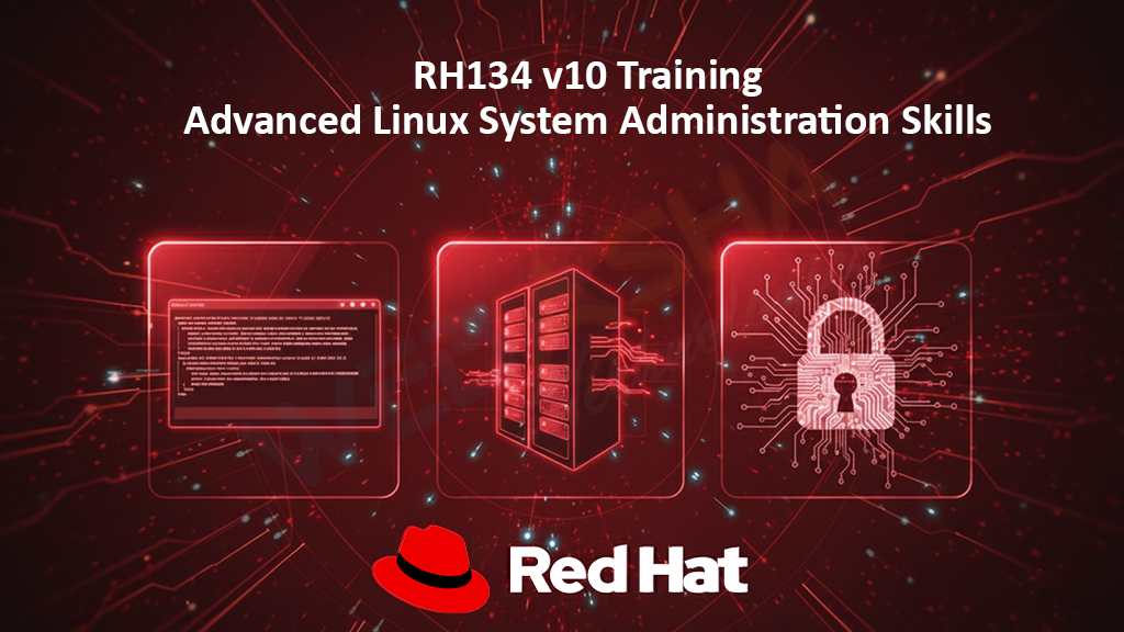 red hat Insight 2