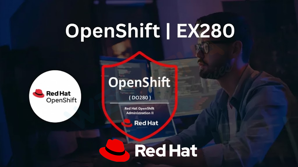 red hat Insight 2