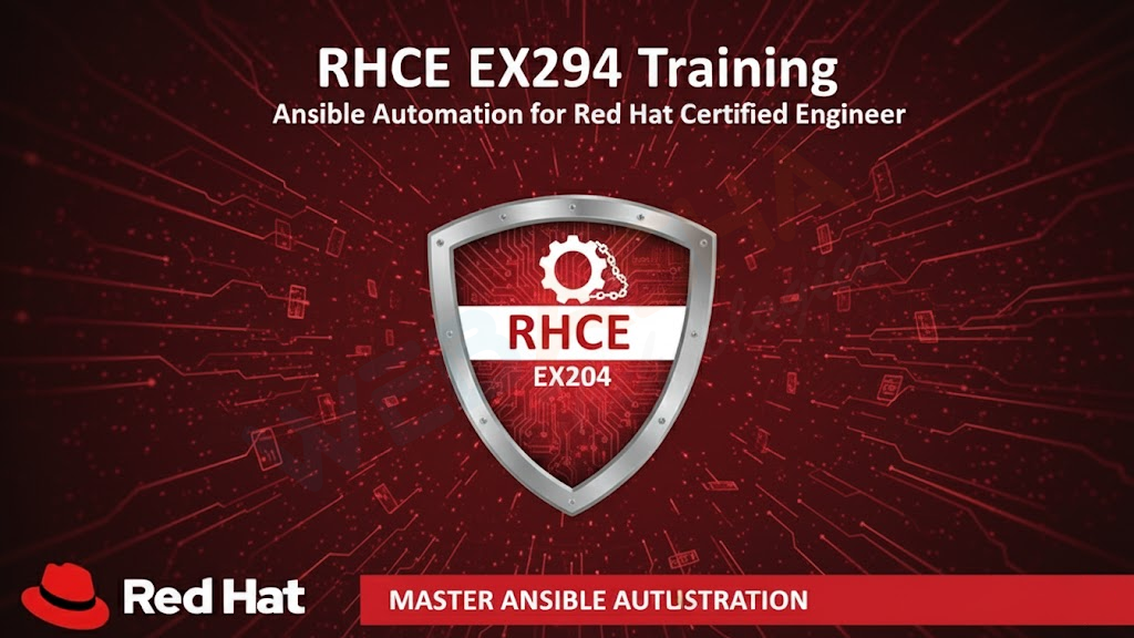 red hat Insight 1
