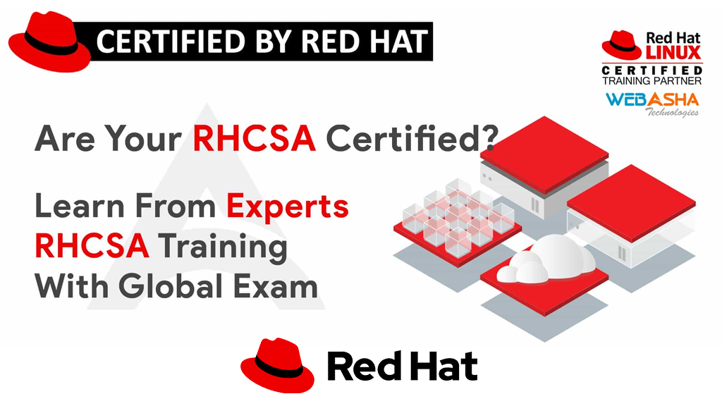 red hat Insight 1