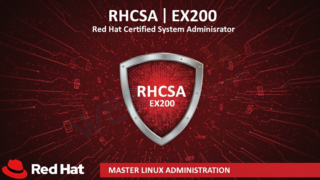 red hat Insight 2