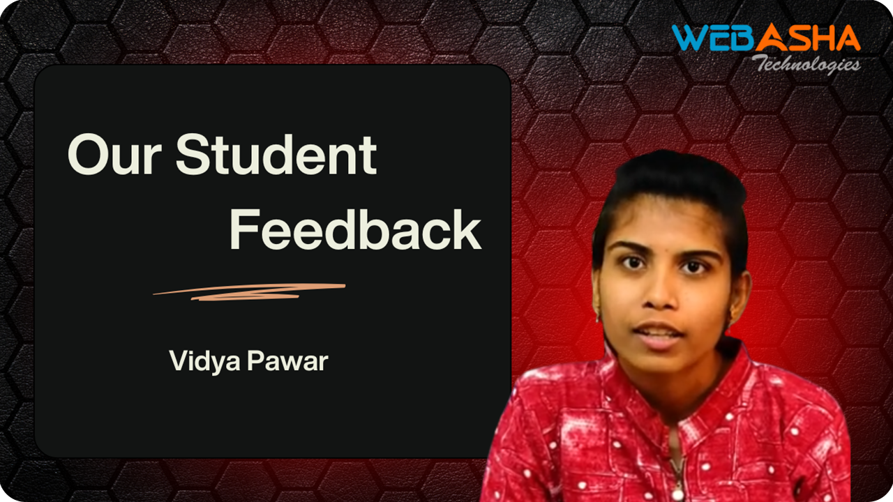 review-1
