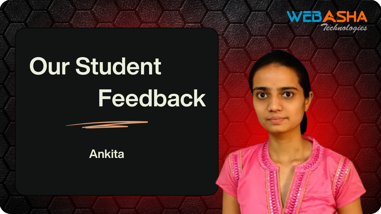 review-1