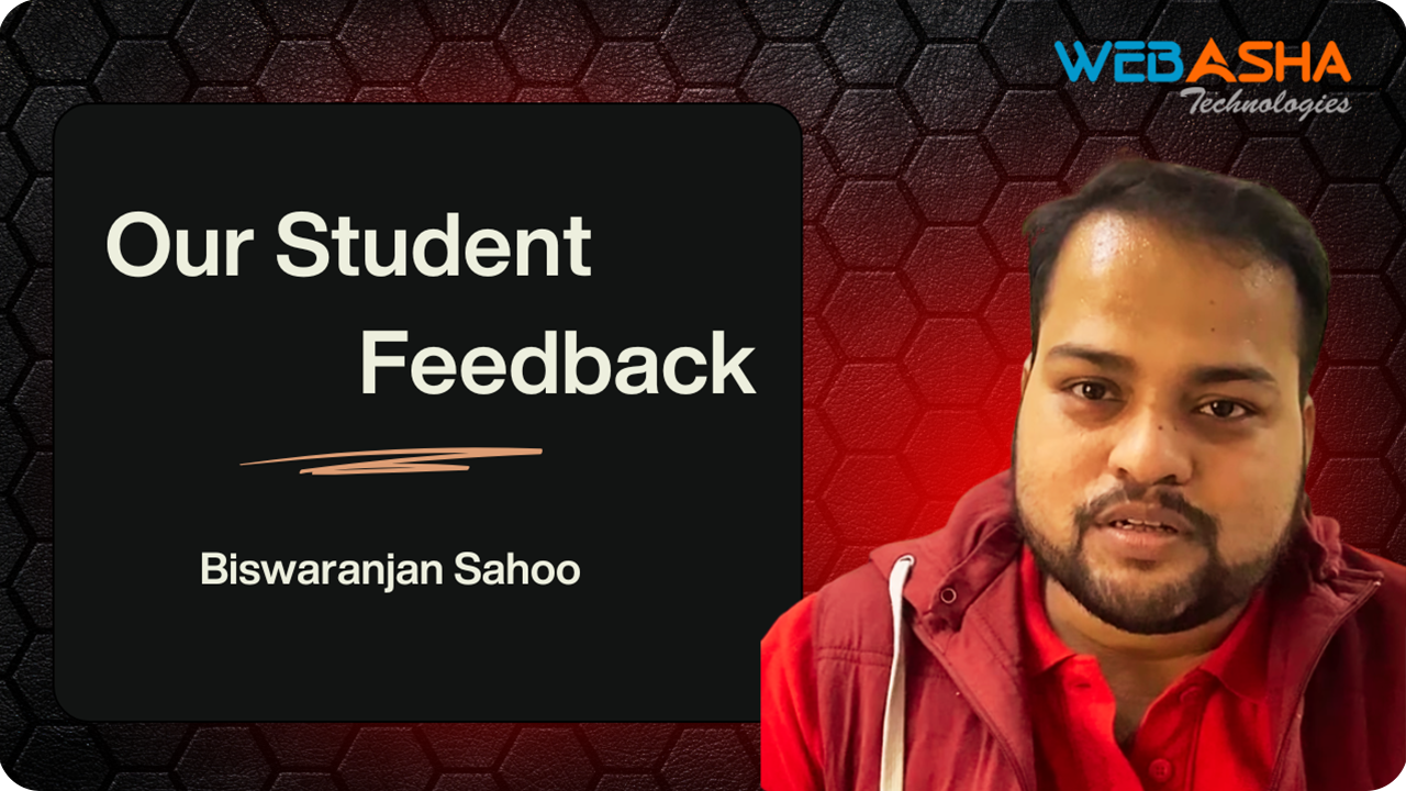 review-1