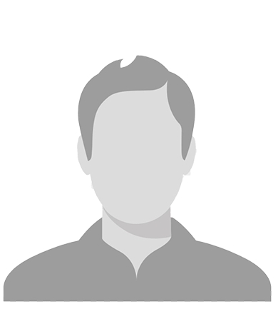 Ethical Hacking Trainer - WebAsha Technologies