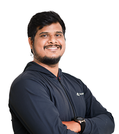 Cybersecurity Expert Trainer - WebAsha Technologies