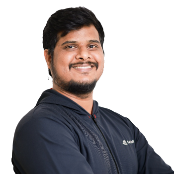 Mr. Satyendra Pal - Cyber Security Instructor