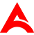 WebAsha Technologies Logo