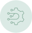 Data Science Icon