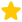 star rating