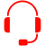Post Training Support Icon