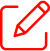 Real Time Projects Icon
