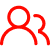 Certification & Job Assistance Icon