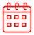 Course Duration Icon